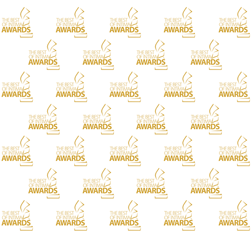 redcarpets-com-steprepeat-backdrops-2016-intima-awards-6