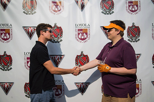 redcarpets-com-steprepeat-backdrops-tke-loyola-university-golf-outing-16-10