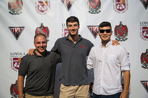 redcarpets-com-steprepeat-backdrops-tke-loyola-university-golf-outing-16-11