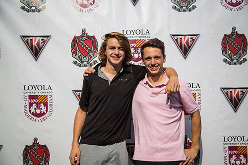 redcarpets-com-steprepeat-backdrops-tke-loyola-university-golf-outing-16-12