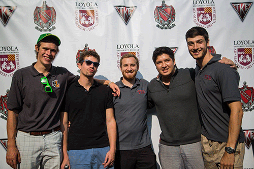redcarpets-com-steprepeat-backdrops-tke-loyola-university-golf-outing-16-13