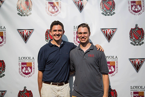 redcarpets-com-steprepeat-backdrops-tke-loyola-university-golf-outing-16-14