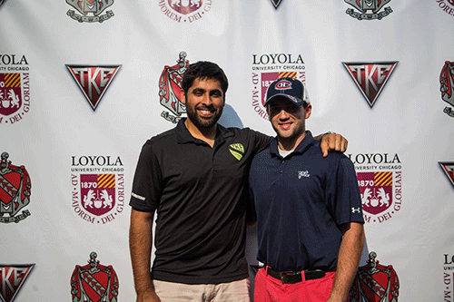 redcarpets-com-steprepeat-backdrops-tke-loyola-university-golf-outing-16-15