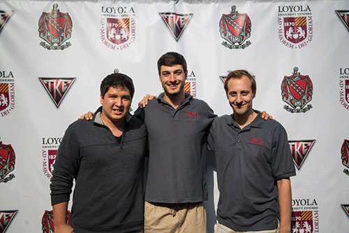 redcarpets-com-steprepeat-backdrops-tke-loyola-university-golf-outing-16-4