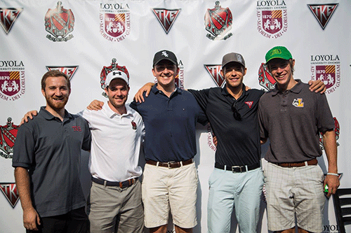 redcarpets-com-steprepeat-backdrops-tke-loyola-university-golf-outing-16-5