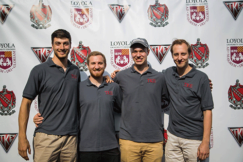 redcarpets-com-steprepeat-backdrops-tke-loyola-university-golf-outing-16-6