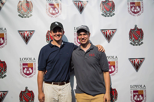 redcarpets-com-steprepeat-backdrops-tke-loyola-university-golf-outing-16-7