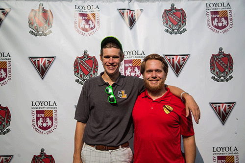 redcarpets-com-steprepeat-backdrops-tke-loyola-university-golf-outing-16-8