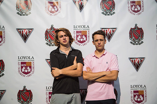 redcarpets-com-steprepeat-backdrops-tke-loyola-university-golf-outing-16-9