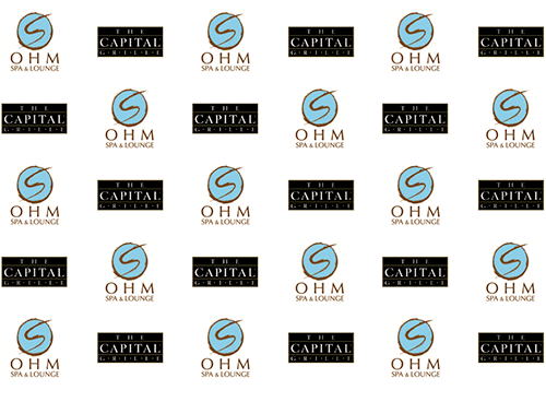 redcarpets-com-steprepeat-backdrops-december-16-11