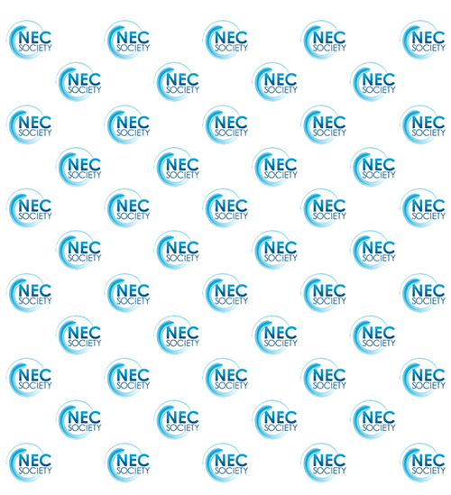 redcarpets-com-steprepeat-backdrops-december-16-13
