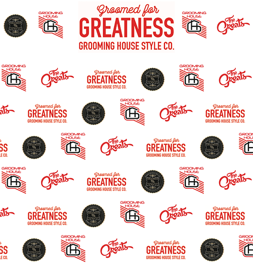 redcarpets-com-steprepeat-backdrops-december-16-15