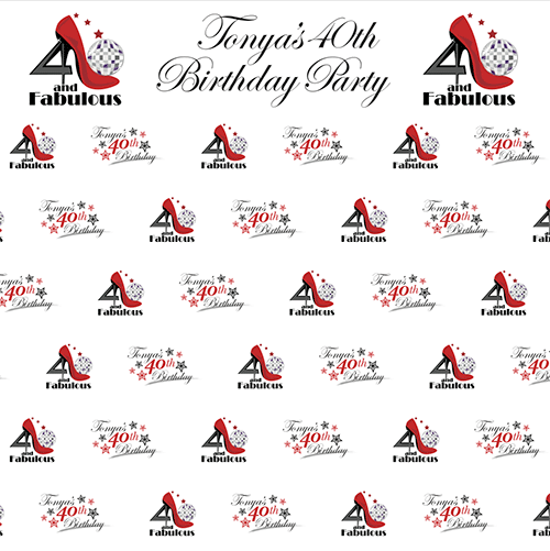 redcarpets-com-steprepeat-backdrops-december-16-2
