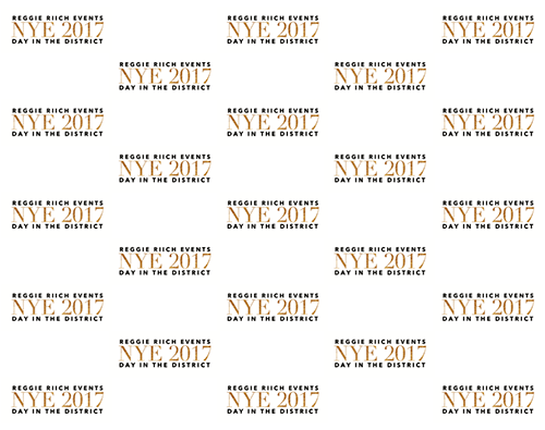 redcarpets-com-steprepeat-backdrops-december-16-20