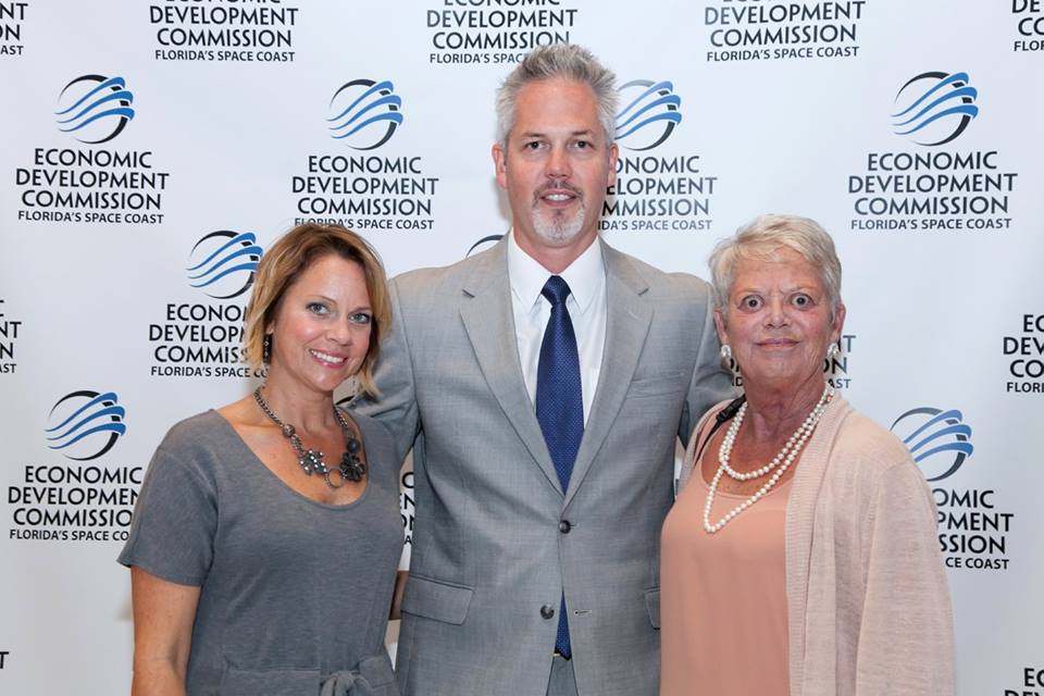 redcarpets.com-steprepeat-backdrops-ECDC-FL-Space-Coast-1