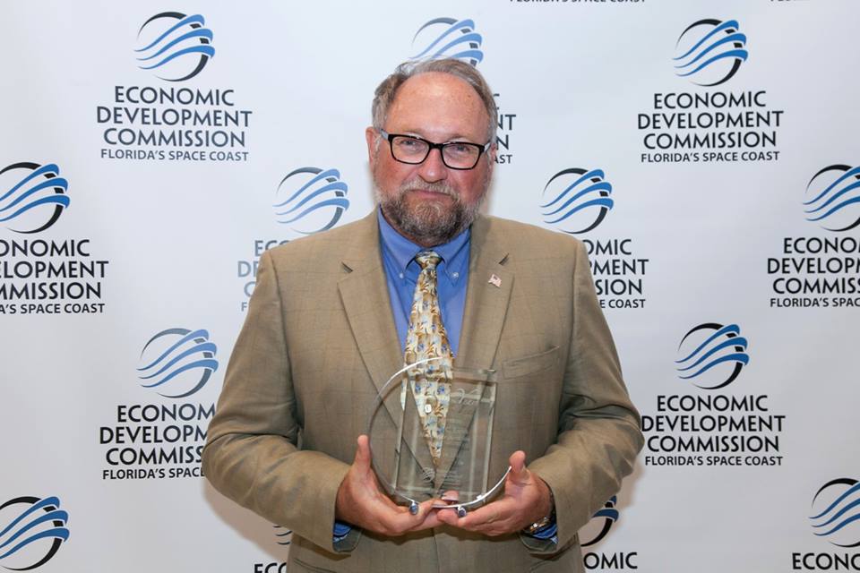 redcarpets.com-steprepeat-backdrops-ECDC-FL-Space-Coast-2