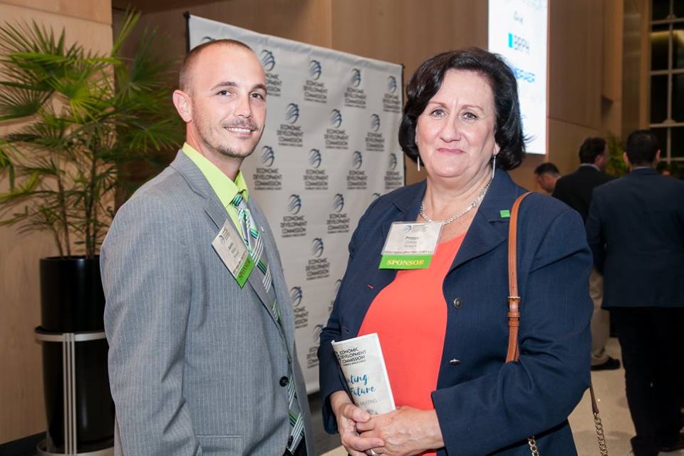 redcarpets.com-steprepeat-backdrops-ECDC-FL-Space-Coast-3