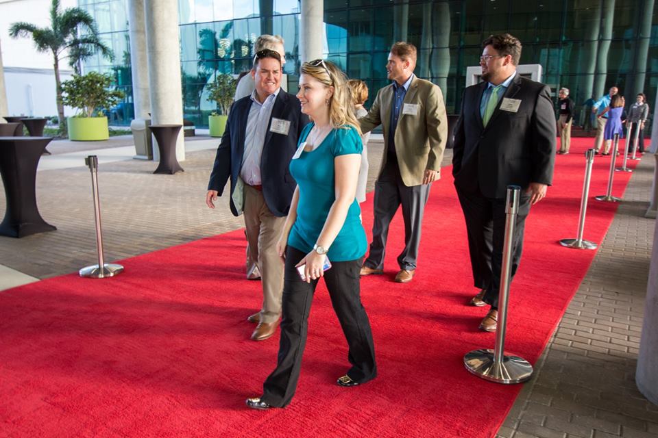 redcarpets.com-steprepeat-backdrops-ECDC-FL-Space-Coast-4