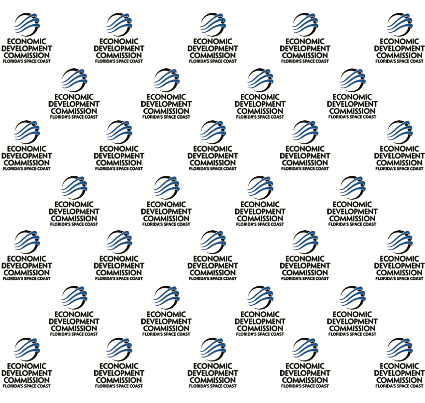 redcarpets.com-steprepeat-backdrops-ECDC-FL-Space-Coast-5