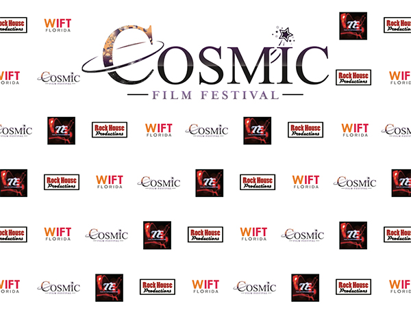 redcarpets.com-steprepeat-cosmic-film-festival-9