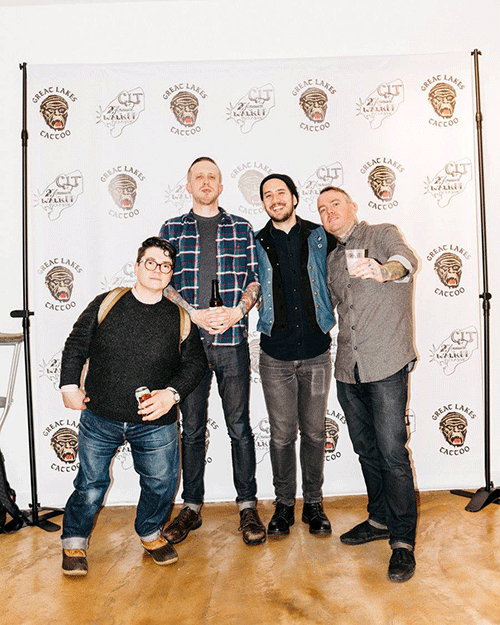 redcarpets.com-steprepeat-backdrop-Great-Lakes-Tattoo-WUC-1