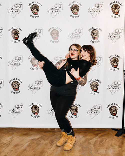 redcarpets.com-steprepeat-backdrop-Great-Lakes-Tattoo-WUC-2