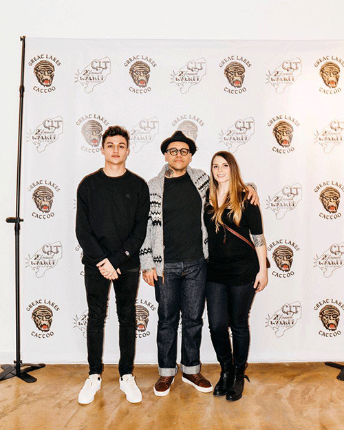 redcarpets.com-steprepeat-backdrop-Great-Lakes-Tattoo-WUC-4