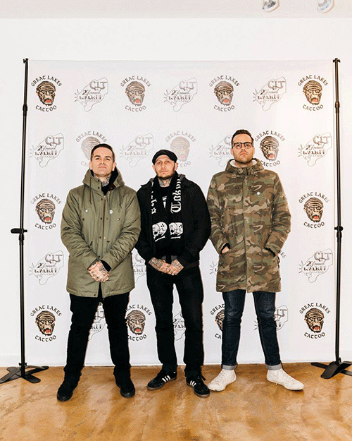 redcarpets.com-steprepeat-backdrop-Great-Lakes-Tattoo-WUC-5