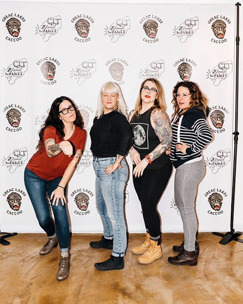 redcarpets.com-steprepeat-backdrop-Great-Lakes-Tattoo-WUC-6