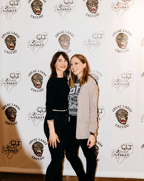 redcarpets.com-steprepeat-backdrop-Great-Lakes-Tattoo-WUC-8