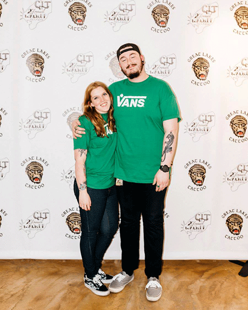 redcarpets.com-steprepeat-backdrop-Great-Lakes-Tattoo-WUC-9