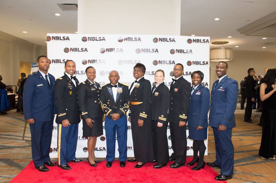 redcarpets.com-steprepeat-backdrop-NBLSA49-Gala-10