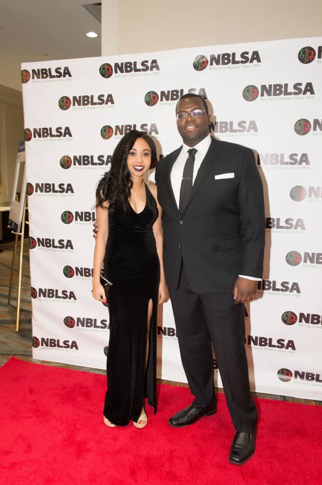 redcarpets.com-steprepeat-backdrop-NBLSA49-Gala-11