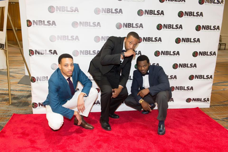 redcarpets.com-steprepeat-backdrop-NBLSA49-Gala-12
