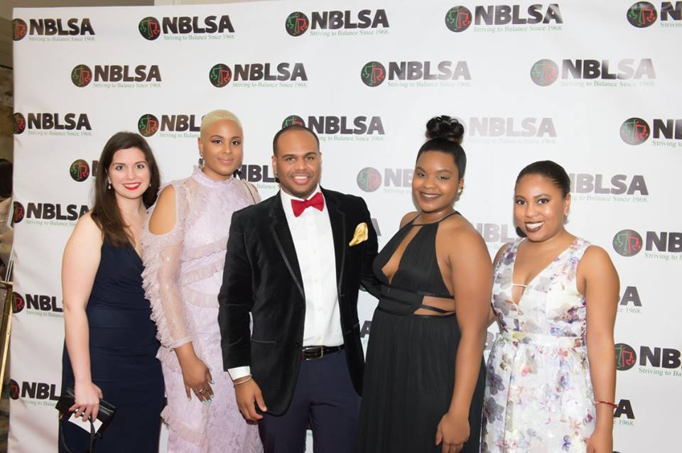 redcarpets.com-steprepeat-backdrop-NBLSA49-Gala-13