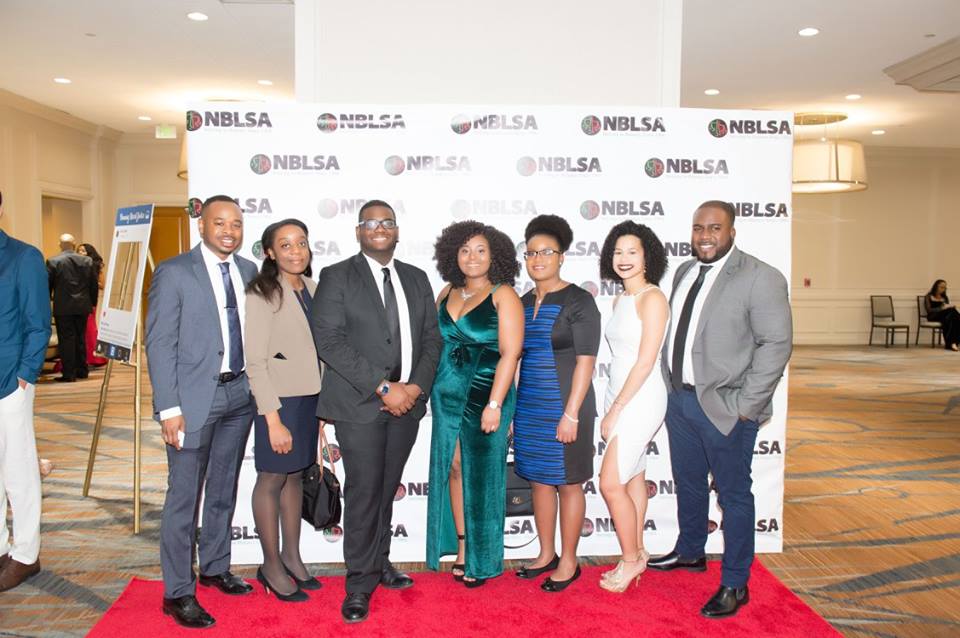 redcarpets.com-steprepeat-backdrop-NBLSA49-Gala-14