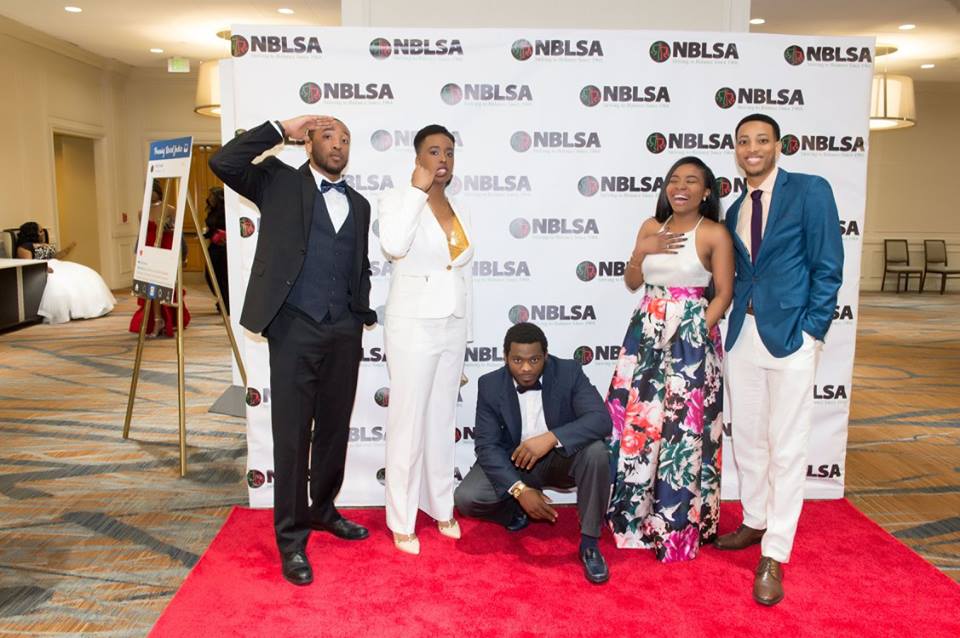 redcarpets.com-steprepeat-backdrop-NBLSA49-Gala-15