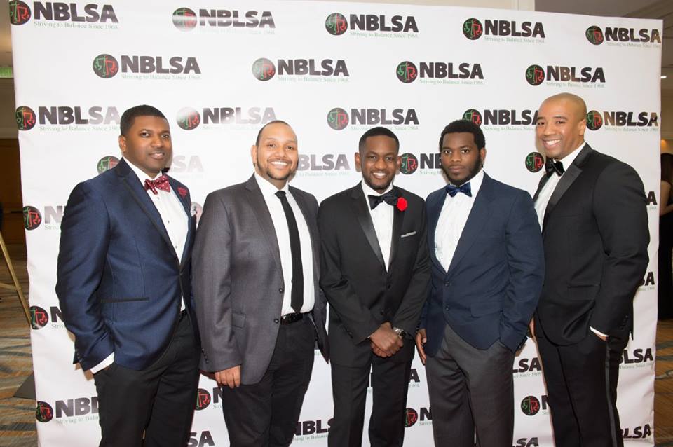 redcarpets.com-steprepeat-backdrop-NBLSA49-Gala-16