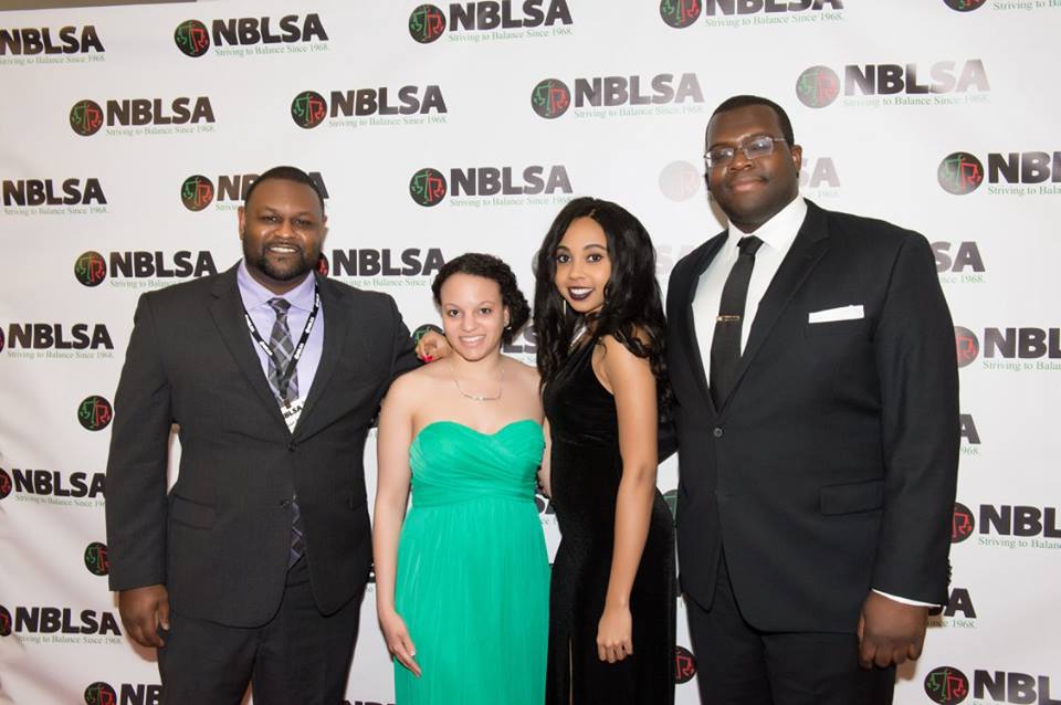 redcarpets.com-steprepeat-backdrop-NBLSA49-Gala-17