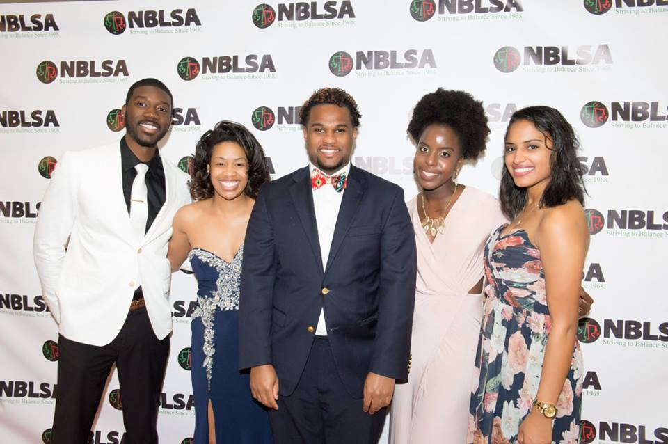 redcarpets.com-steprepeat-backdrop-NBLSA49-Gala-2