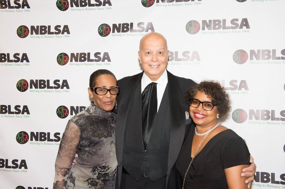 redcarpets.com-steprepeat-backdrop-NBLSA49-Gala-3