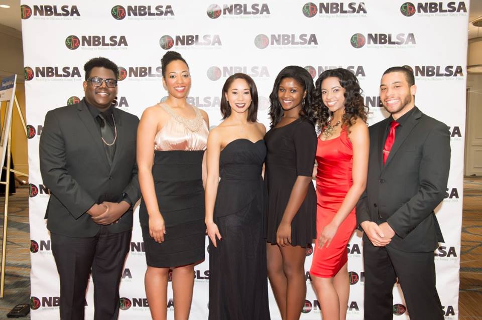 redcarpets.com-steprepeat-backdrop-NBLSA49-Gala-5