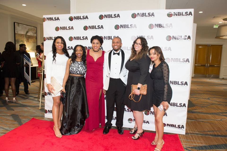 redcarpets.com-steprepeat-backdrop-NBLSA49-Gala-6