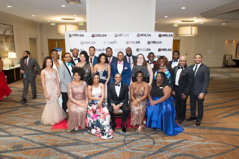 redcarpets.com-steprepeat-backdrop-NBLSA49-Gala-7