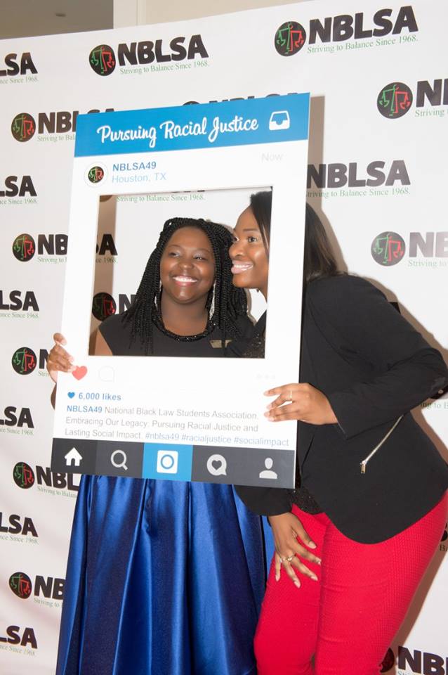redcarpets.com-steprepeat-backdrop-NBLSA49-Gala-8