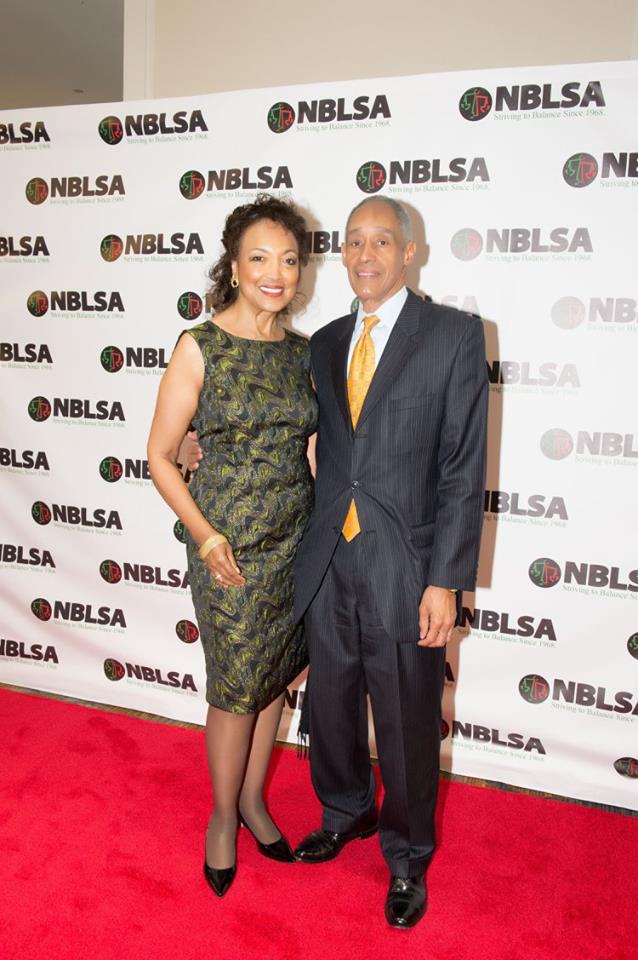 redcarpets.com-steprepeat-backdrop-NBLSA49-Gala-9
