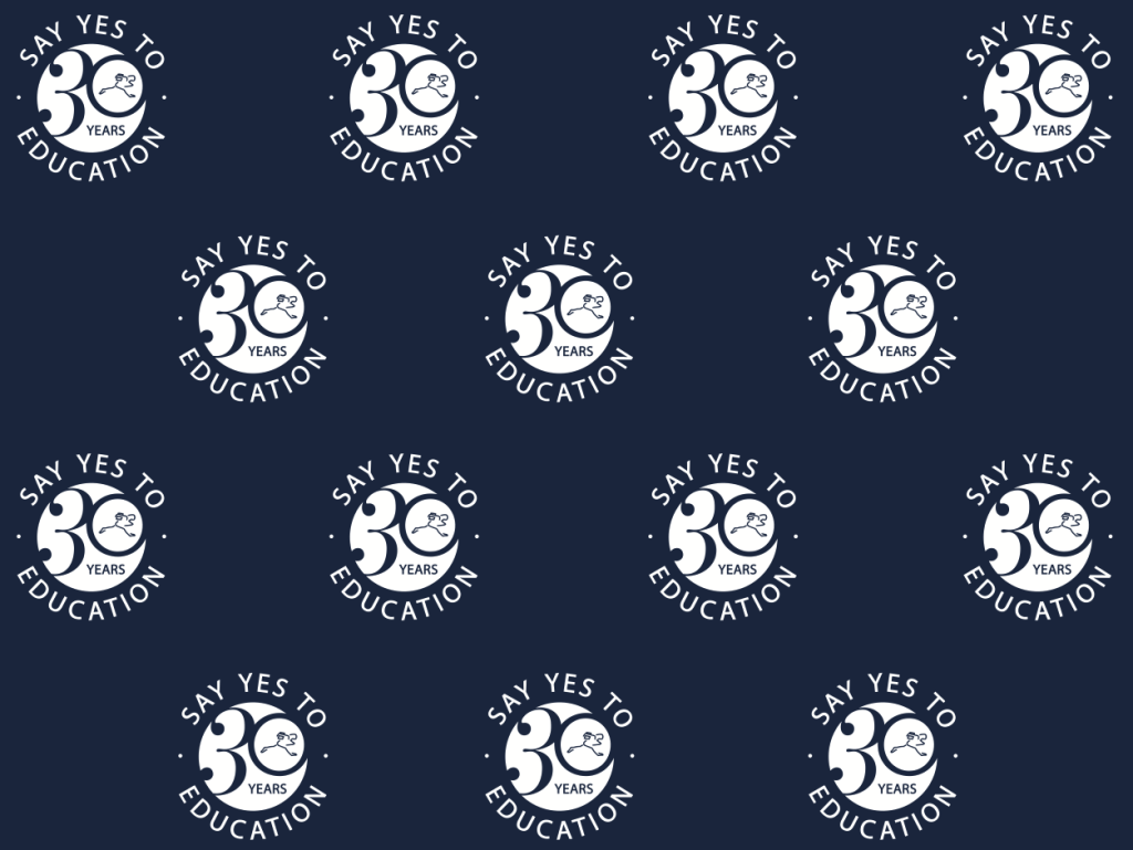 redcarpets.com-steprepeat-backdrop-sayyestoeducation-30th-anniversary-8
