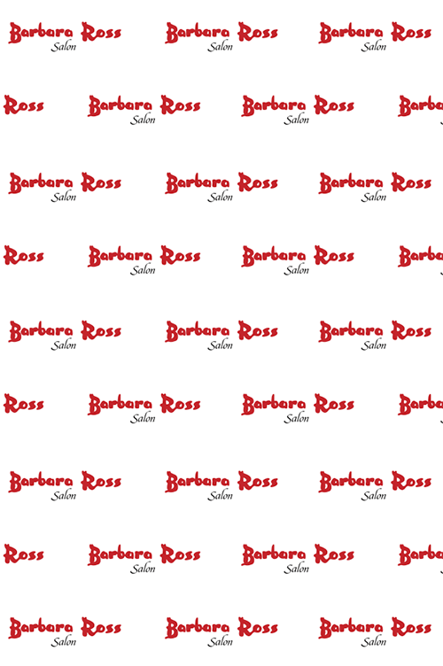 redcarpets.com-steprepeat-backdrops-March-2017-11
