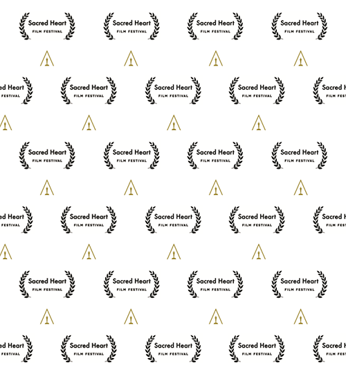 redcarpets.com-steprepeat-backdrops-March-2017-15