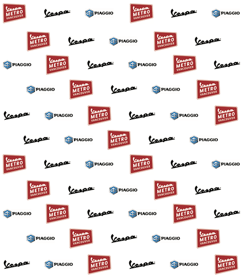 redcarpets.com-steprepeat-backdrops-March-2017-16